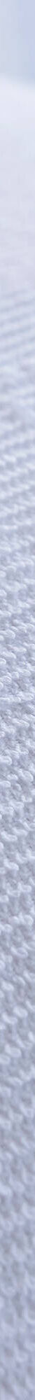 Sous taie éponge bouclette qualité lourde (blanc) Sous taie éponge bouclette qualité lourde (blanc)